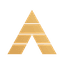 Agency Scripts