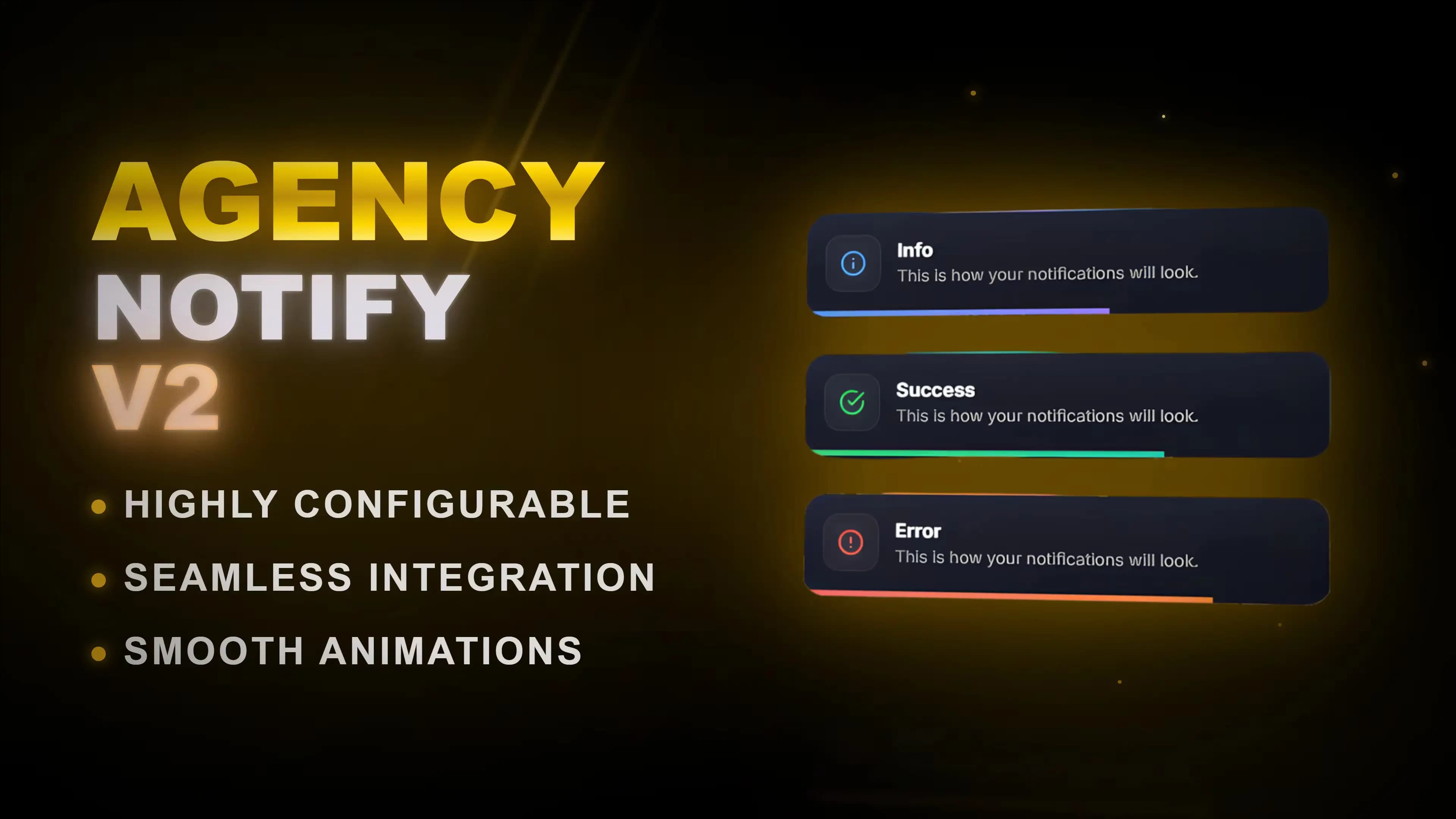 Agency-NotifyV2