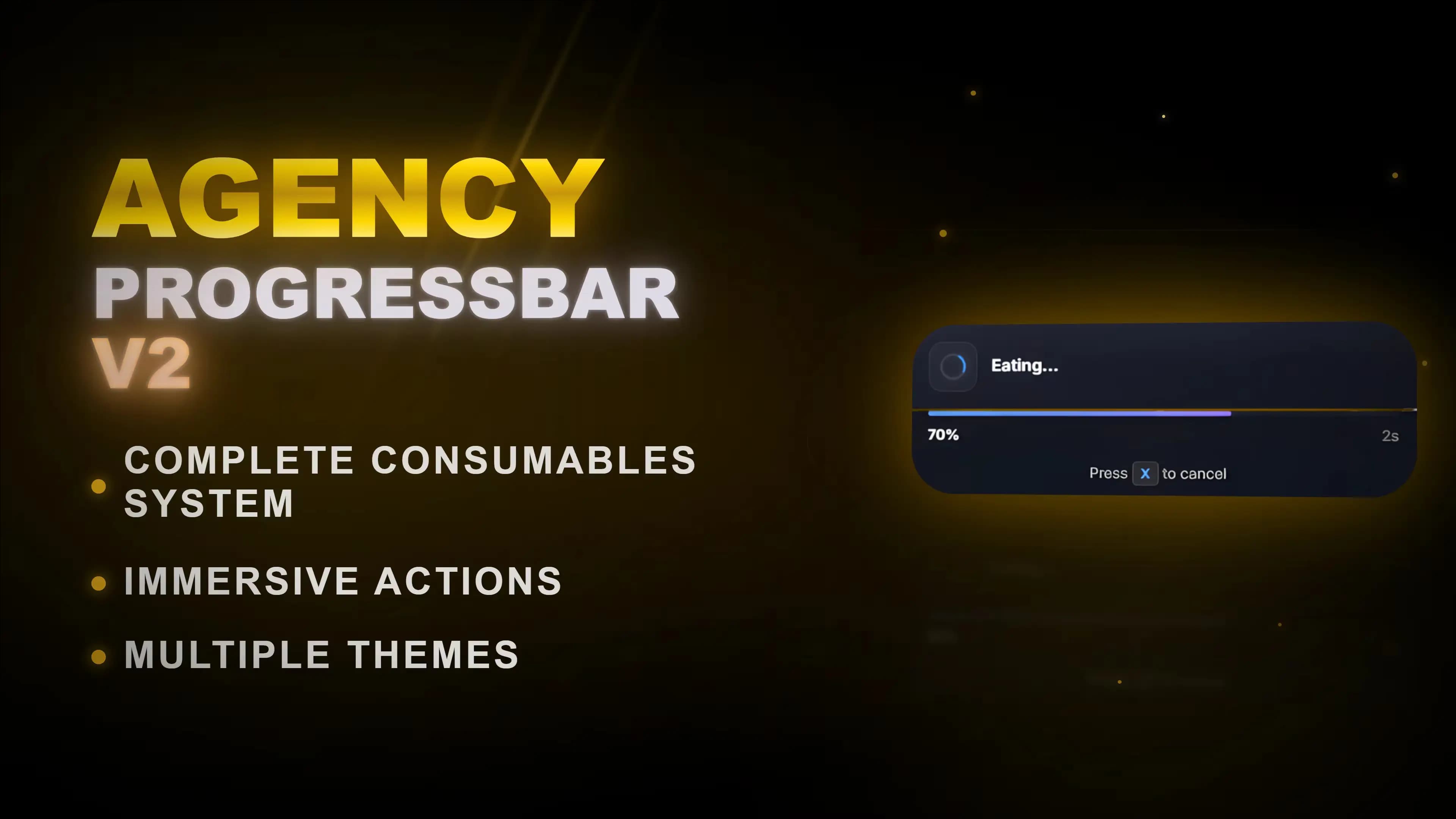 Agency-ProgressbarV2