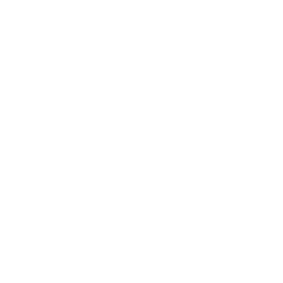 Agency Scripts — Premium FiveM Scripts & Resources