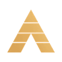 Agency Scripts — Premium FiveM Scripts & Resources
