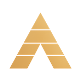 Agency Scripts