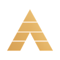 Agency Companion App
