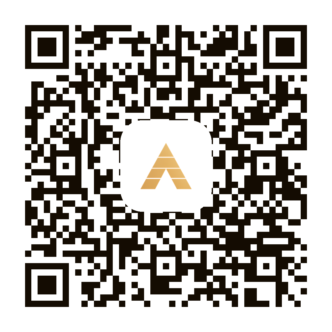 QR — Android · APK